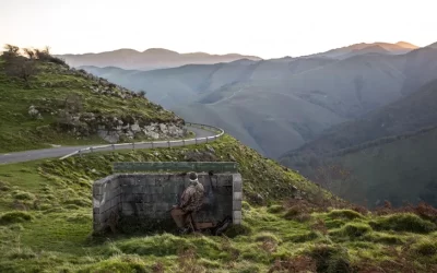 Macron n&rsquo;a pas été élu pour protéger les Français !