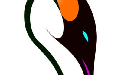 Réponse au manifeste de la chasse