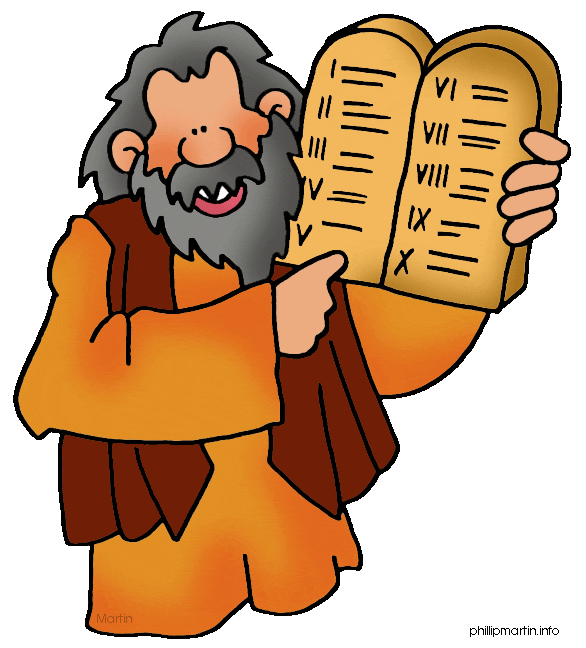 ob_4e0d98_bible-ten-commandments